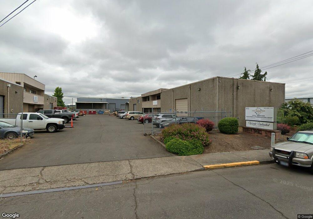 2260 Judson St SE, Salem, OR 97302 - photo 1