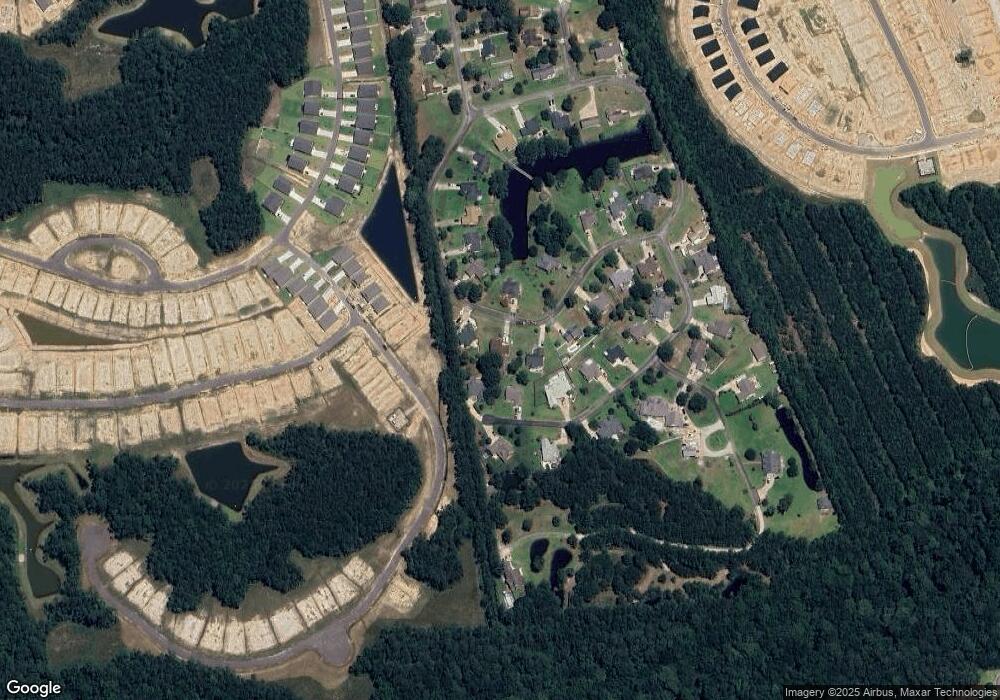 176 Pine Lake Cir SW, Ocean Isle Beach, NC 28469 - photo 1