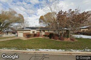 485 Grove Creek Dr, Pleasant Grove, UT 84062