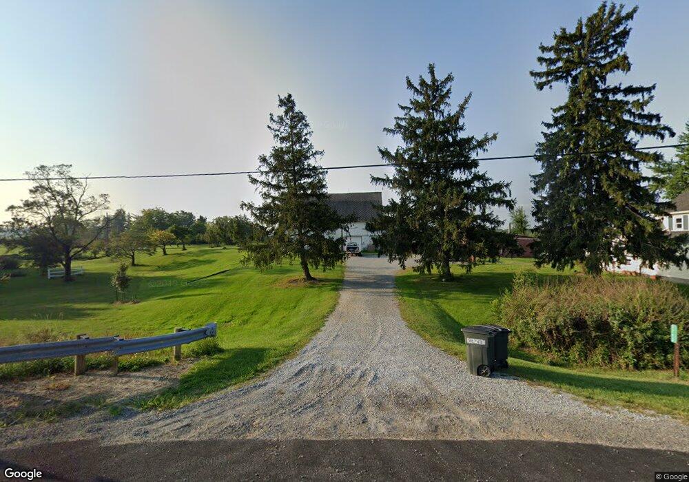 7740 Harding Hwy, Lima, OH 45801 - photo 1