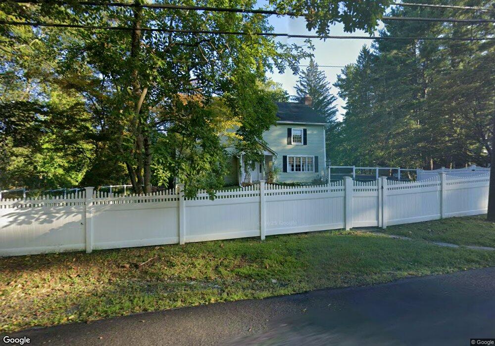 1740 State Route 57, Hackettstown, NJ 07840 - photo 1