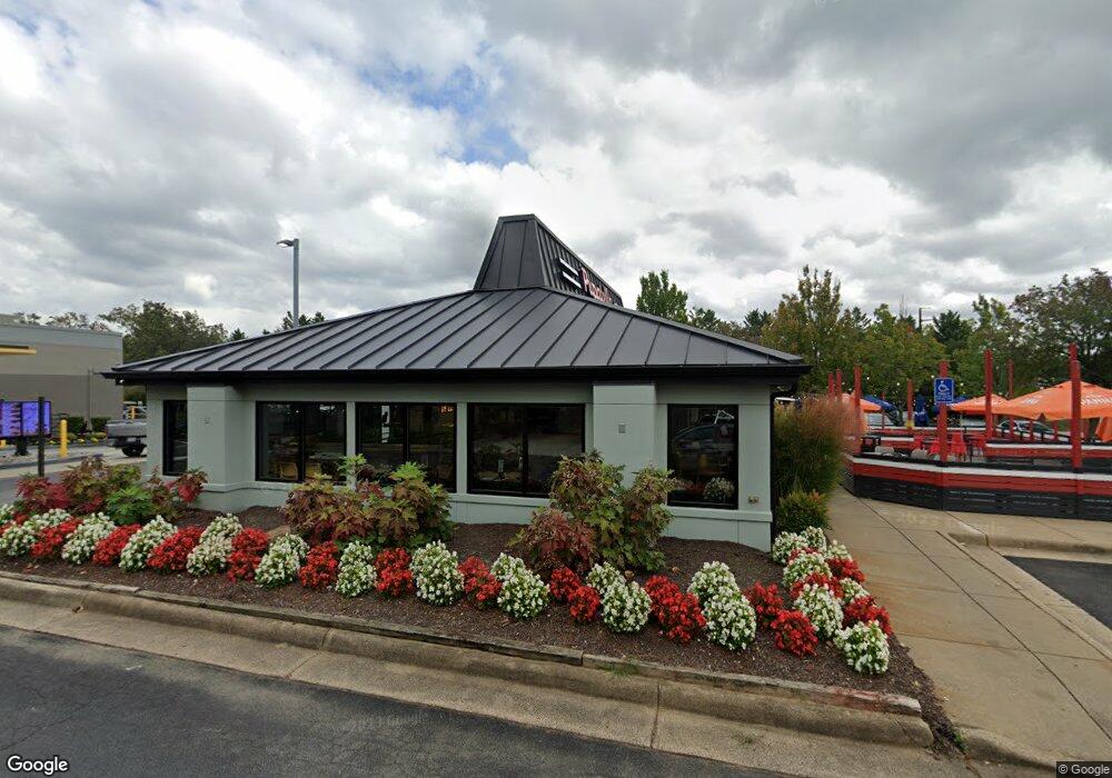 1821 Wiehle Ave, Reston, VA 20190 - photo 1