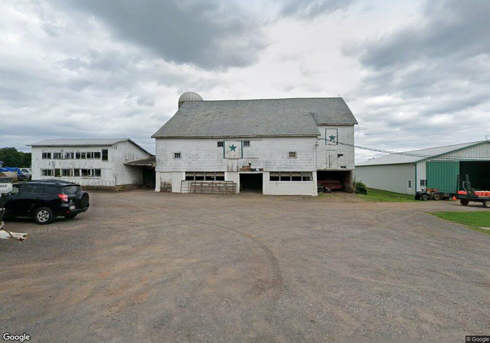 232 W Creamery Rd, Perkasie, PA 18944 - photo 1