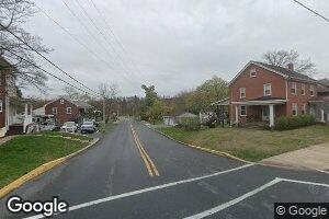 0 Bowmansville Rd Unit 6896561, Reinholds, PA 17569