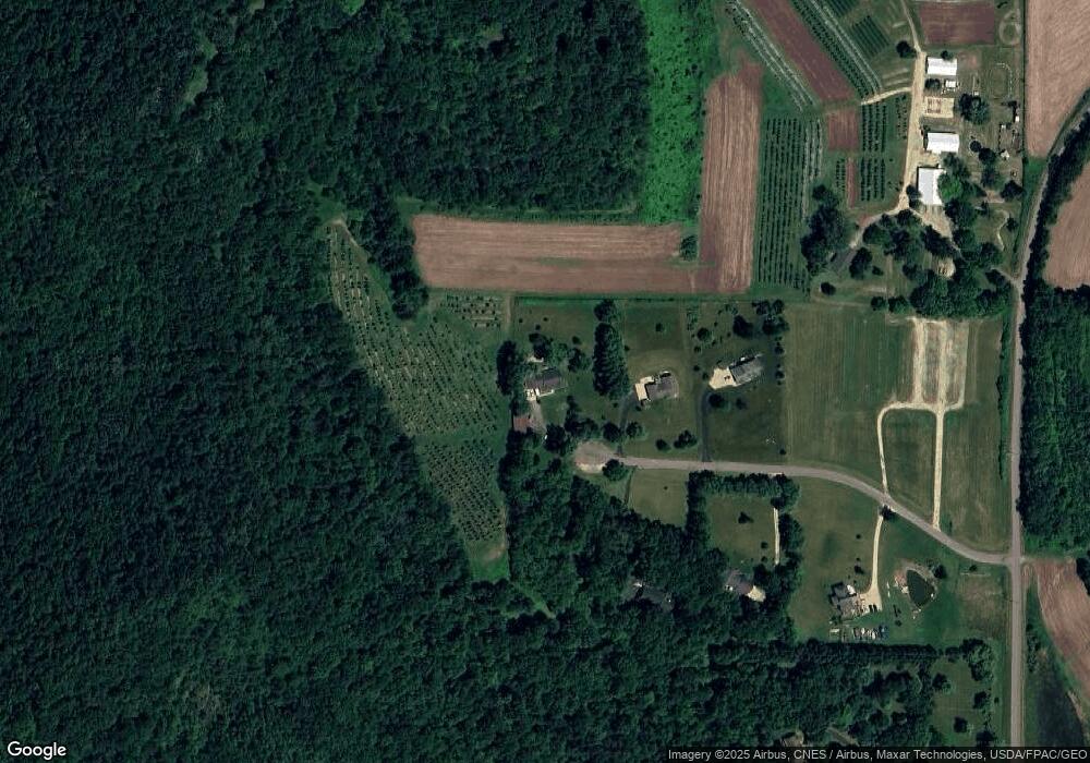 W24220 Rivera Ln, Galesville, WI 54630 - photo 1