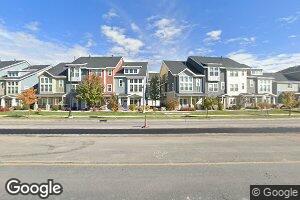 328 N 680 E, Vineyard, UT 84059