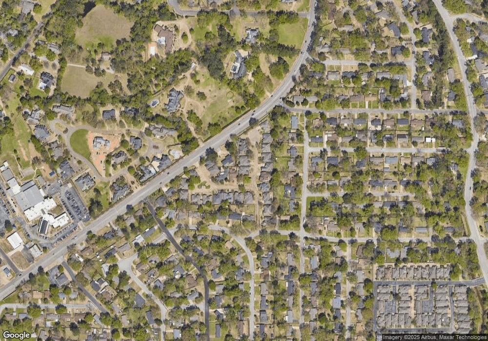 3037 Stanford Ct, Tyler, TX 75701 - photo 1