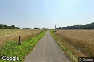 599 Ernest Rowland Rd, Fountain Run, KY 42133