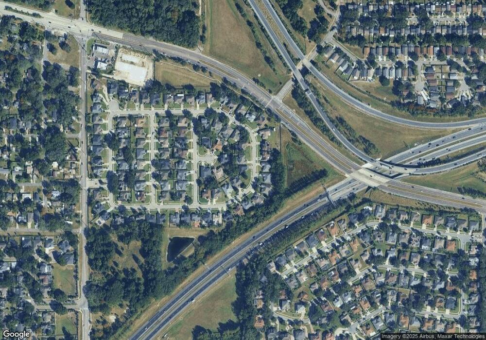 3962 Shadowind Way, Gotha, FL 34734 - photo 1