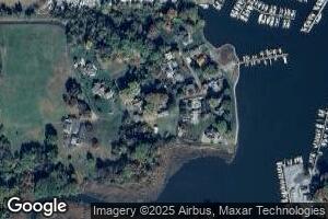 401 Highview Rd, Tracys Landing, MD 20779