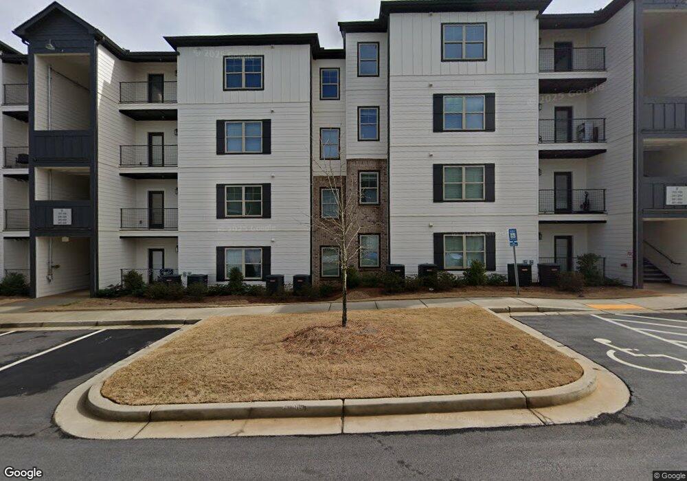 625 Us Highway 29 N, Athens, GA 30601 - photo 1