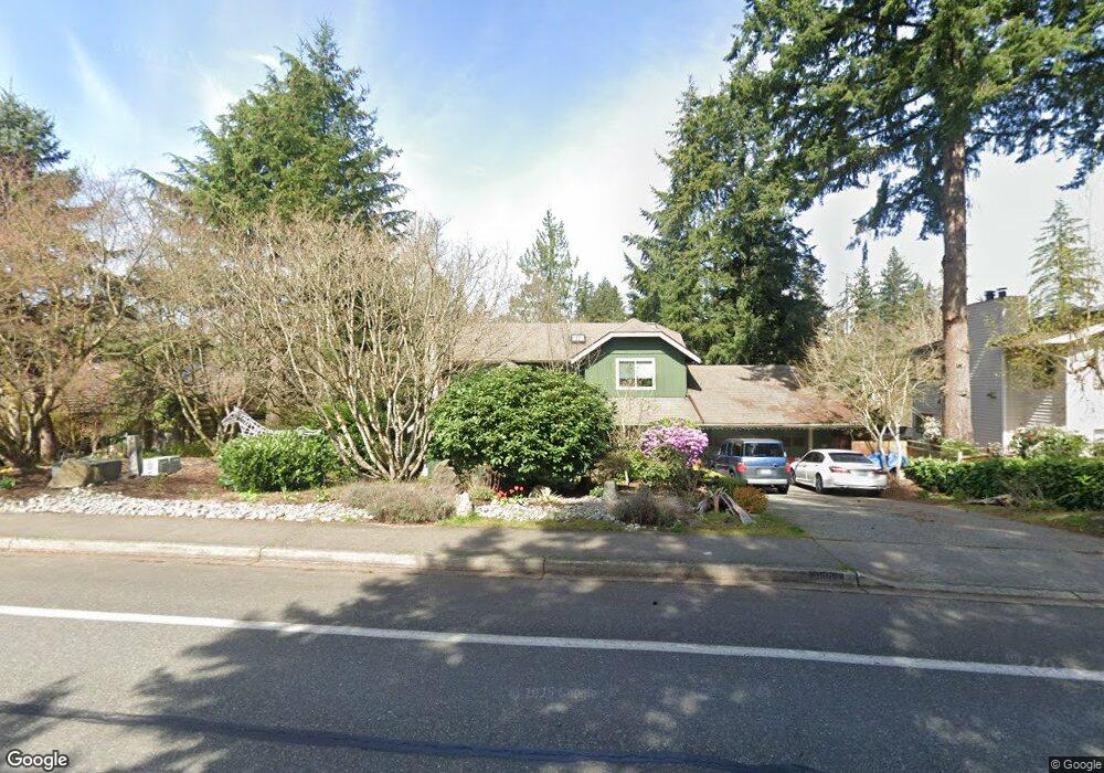 21903 Oak Way, Brier, WA 98036 - photo 1