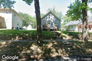 1009 Maine St, Lawrence, KS 66044