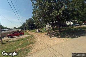 321 Keeth Rd, Crocker, MO 65452