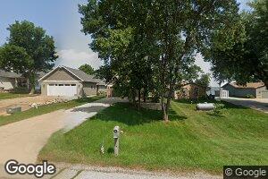 13586 240th Ave, Spirit Lake, IA 51360