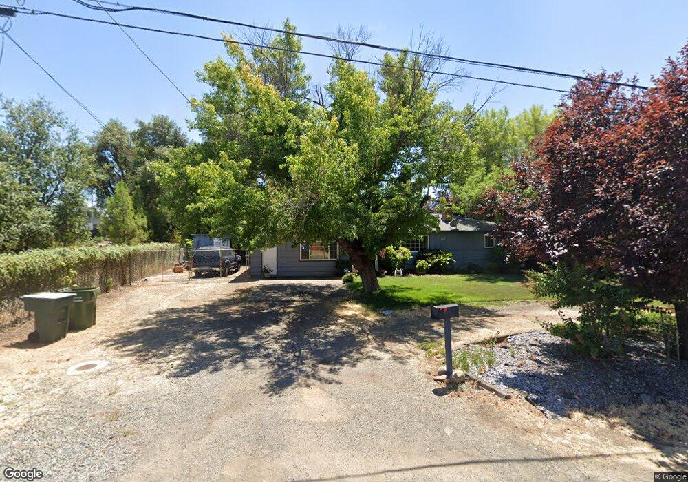 641 Parsons Dr, Redding, CA 96002 - photo 1