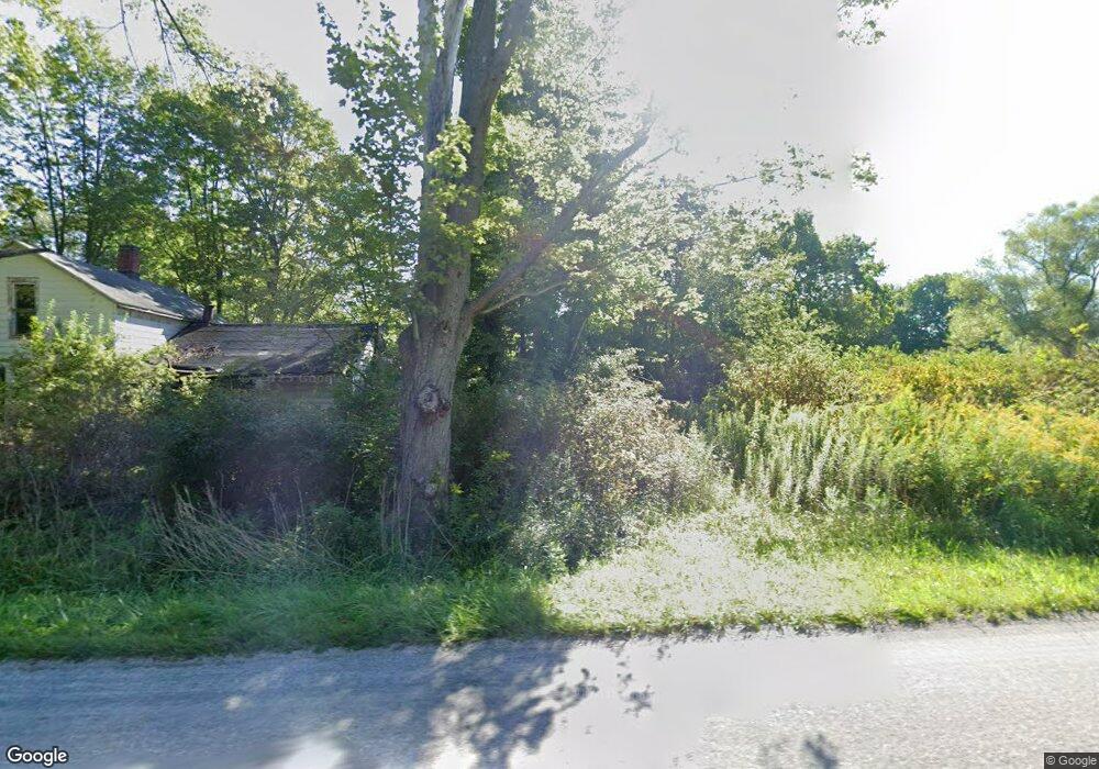 2998 Pymatuning Lake Rd, Andover, OH 44003 - photo 1