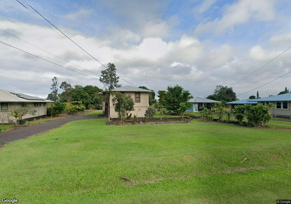 467 Naniakea St, Hilo, HI 96720 - photo 1