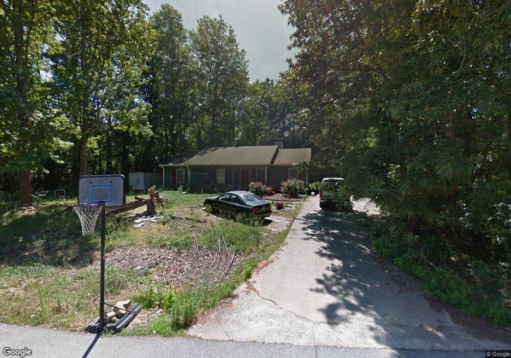 42 Shirley Ct, Braselton, GA 30517 - photo 1