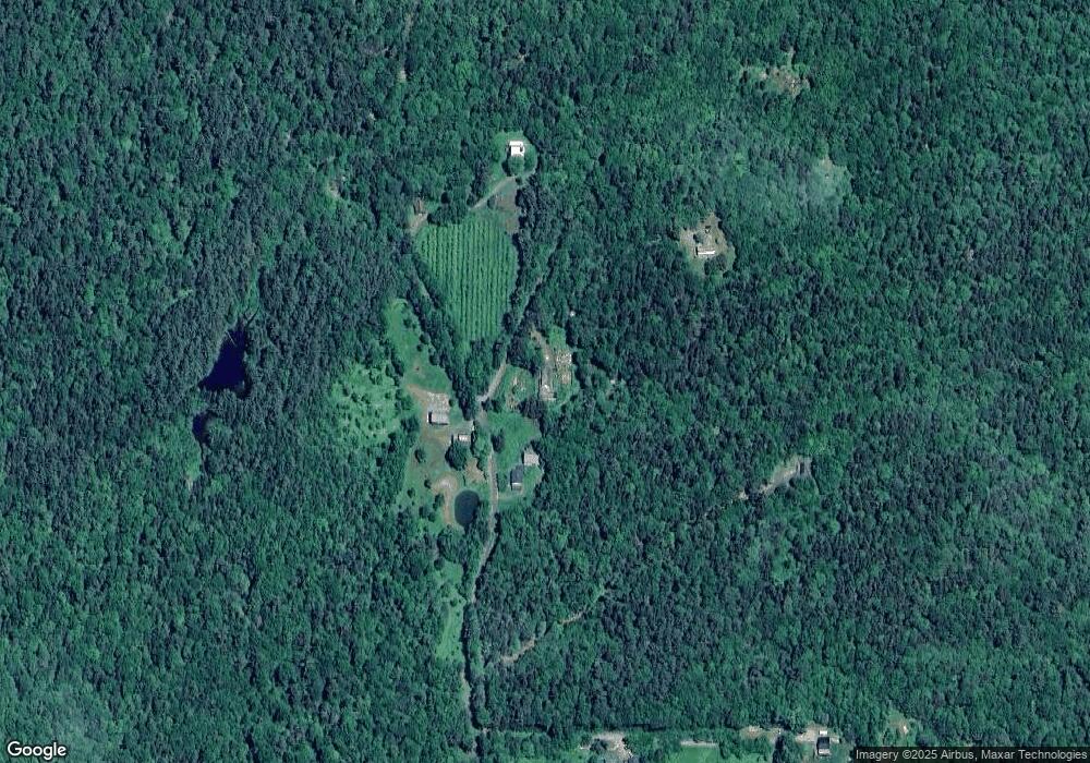 18 Lower Houghton Rd, Marlboro, VT 05301 - photo 1