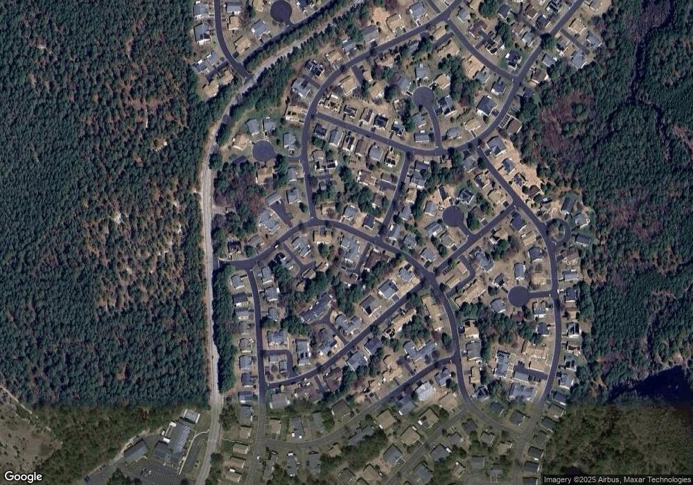 18C Amesbury Rd, Whiting, NJ 08759 - photo 1