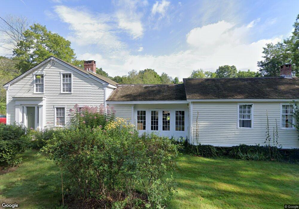 113 Wilburs Ln, Guilford, CT 06437 - photo 1