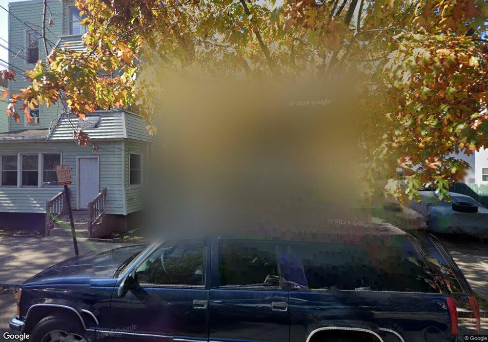 60 Dewitt St, New Haven, CT 06519 - photo 1