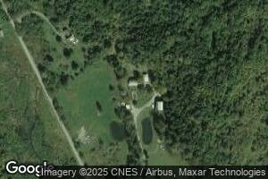 198 Lois Ln, South Pomfret, VT 05067