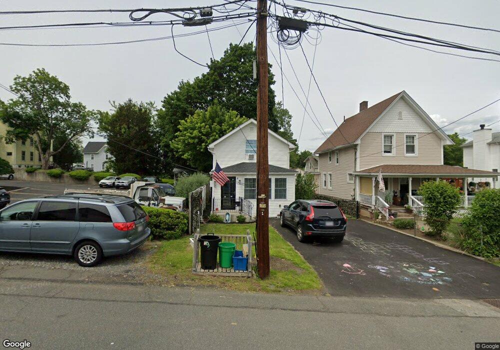 31 Smith St, Stony Point, NY 10980 - photo 1