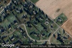 81 Bethel Ct, Port Matilda, PA 16870