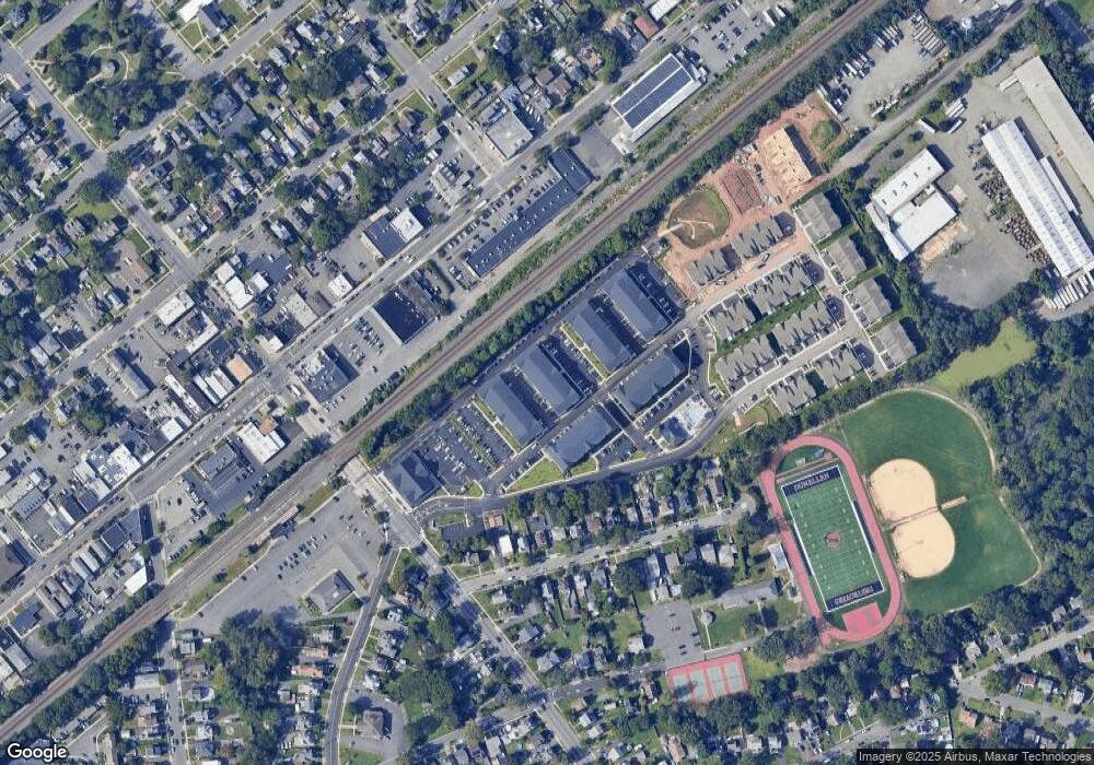 100 S Washington Ave unit 1931668-17365, Dunellen, NJ 08812 - photo 1