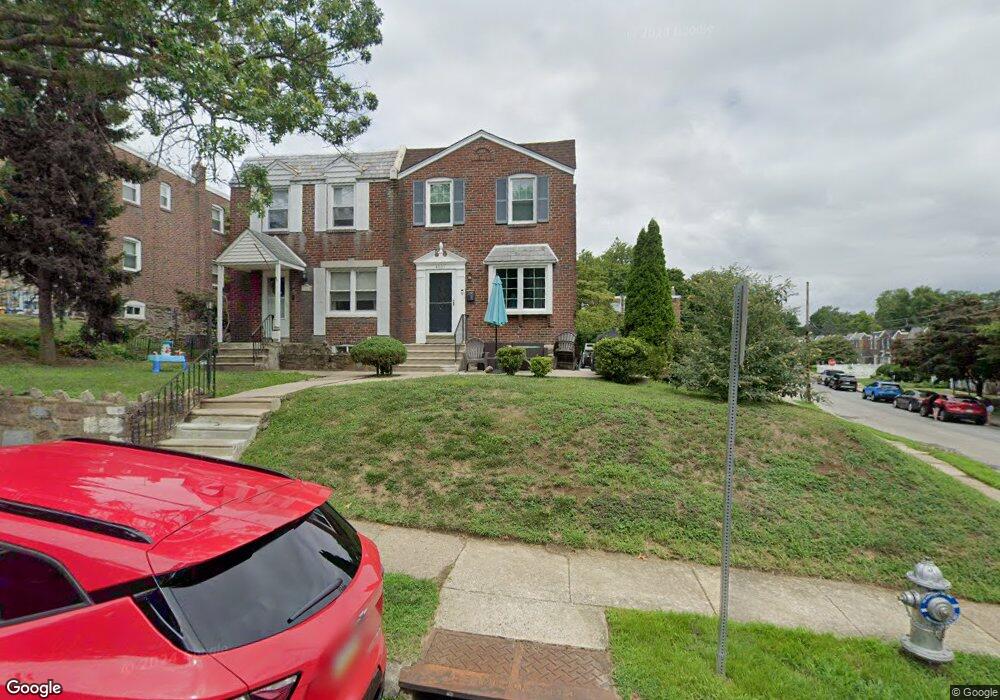 4001 Brunswick Ave, Drexel Hill, PA 19026 - photo 1