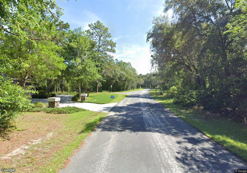 0 N Mayan Dr, Hernando, FL 34442 - photo 1