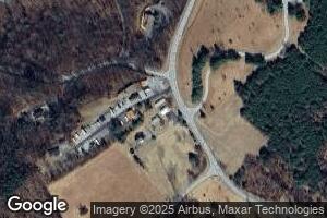 5205 Willow Ln, Hesston, PA 16647