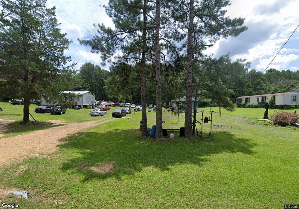 99 Les Hammond Rd, Tylertown, MS 39667 - photo 1