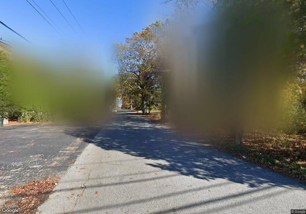 0 Plum Point Rd, North Kingstown, RI 02874 - photo 1