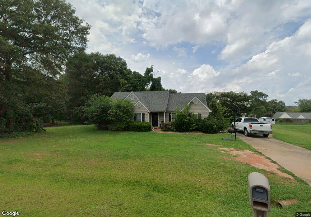 131 Jasmine Ln, Pendleton, SC 29670 - photo 1