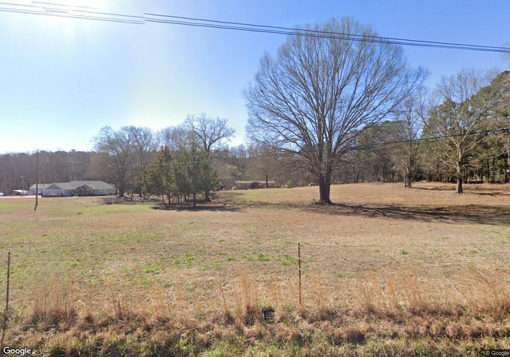 210 Frankie Ln, Covington, GA 30014 - photo 1