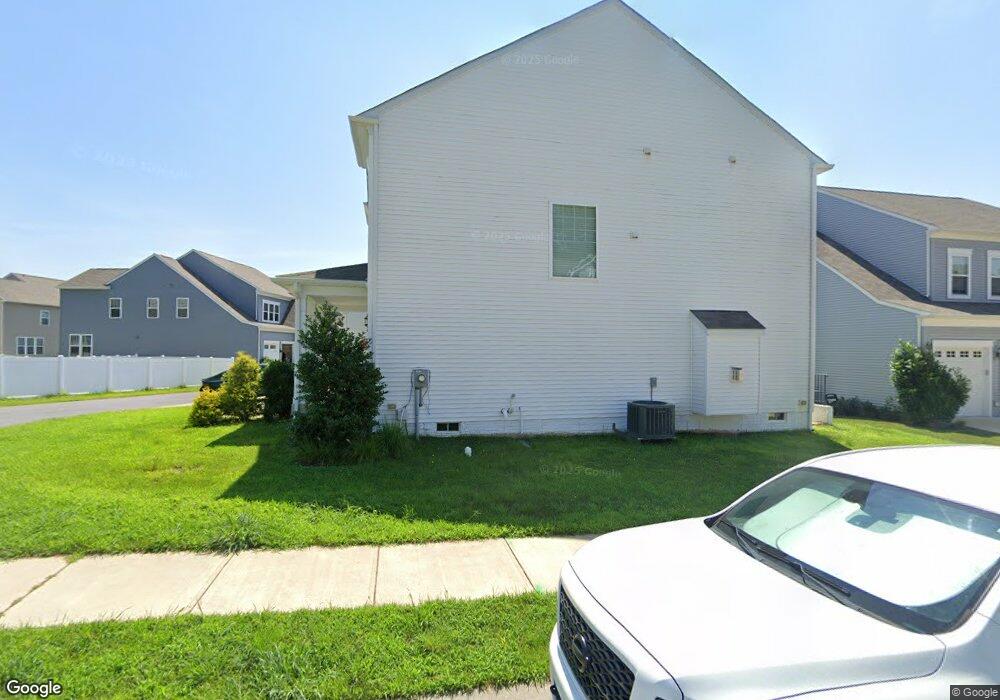 43661 Little Gem Way, California, MD 20619 - photo 1