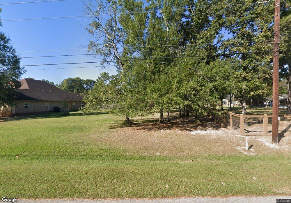 40003 Cimarron Way, Magnolia, TX 77354 - photo 1