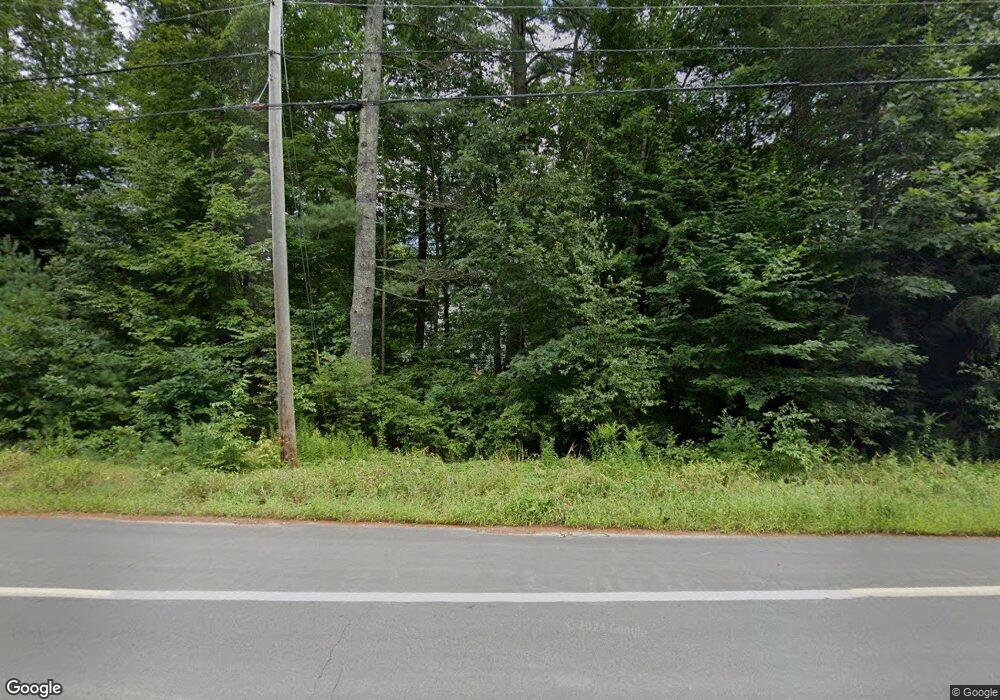 235 Hedding Rd, Epping, NH 03042 - photo 1