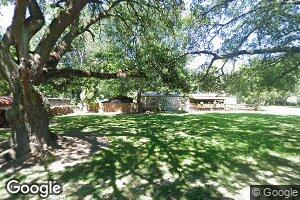 402 W 17th St, Mer Rouge, LA 71261