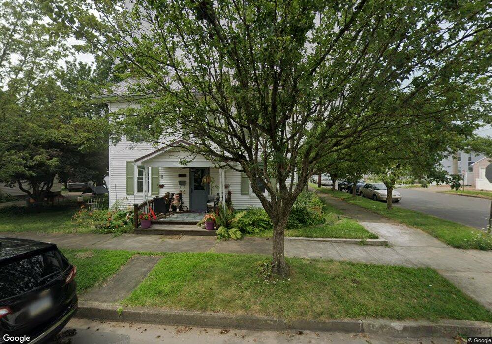 224 E 4th St, Berwick, PA 18603 - photo 1
