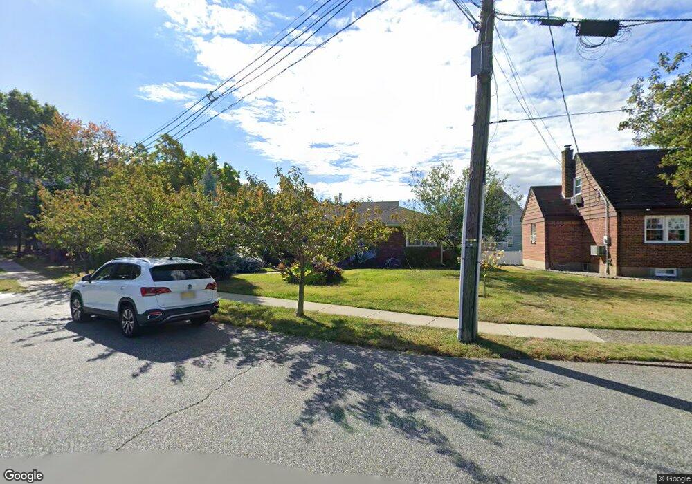 38 Crescent Rd, Wallington, NJ 07057 - photo 1