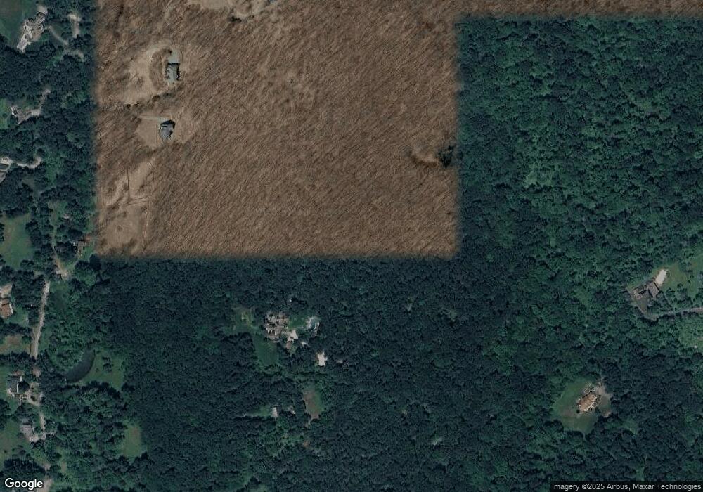 61 Kirby Hill Rd, Pawling, NY 12564 - photo 1