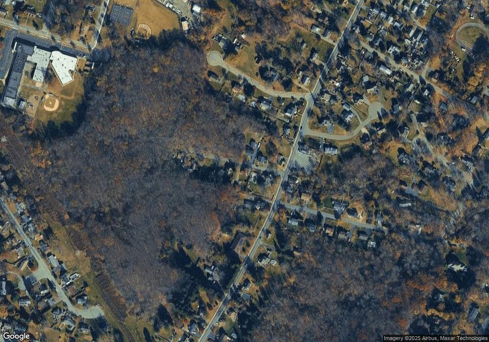 8 Bassett Ln, Mine Hill, NJ 07803 - photo 1