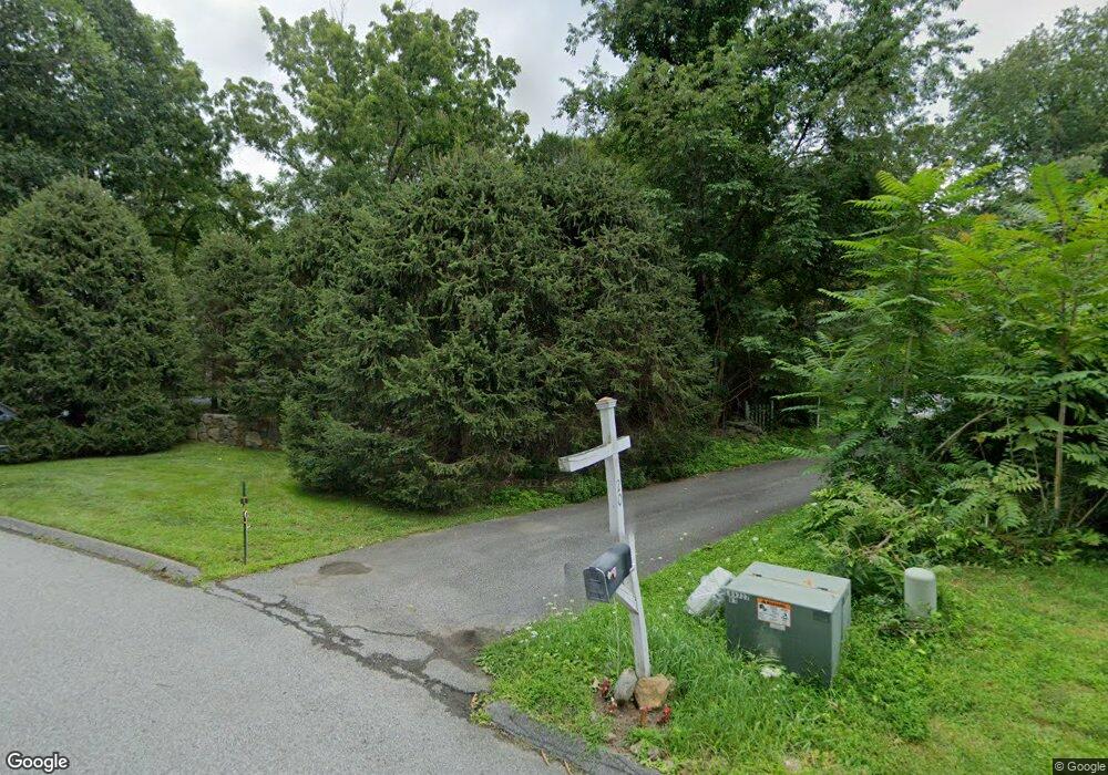 28 Farm Lake Ct unit 30, Carmel, NY 10512 - photo 1