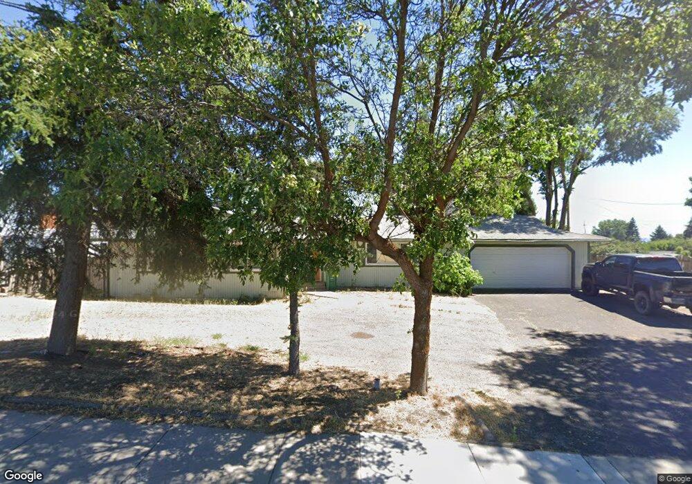 5858 Shasta Way, Klamath Falls, OR 97603 - photo 1