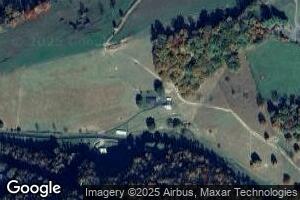 255 G I Brown Rd, Cedar Bluff, VA 24609