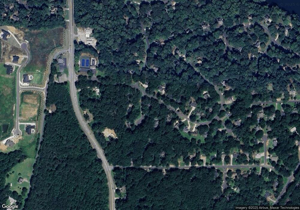 112 Plantation Trace unit 1, Woodstock, GA 30188 - photo 1